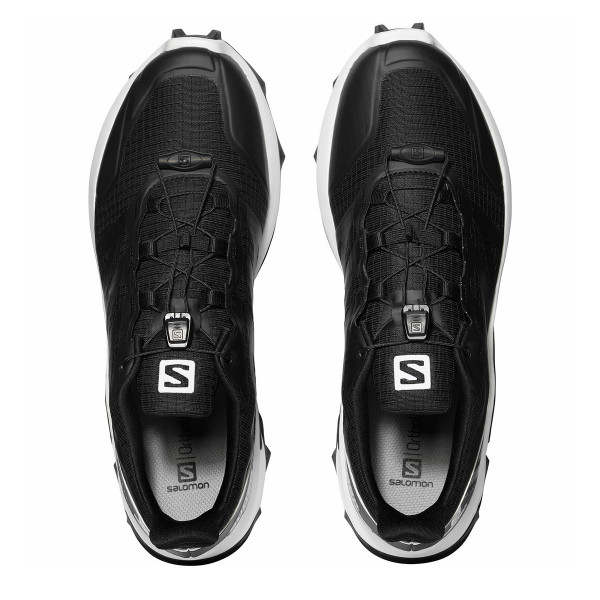 Salomon Pantofi Sport SUPERCROSS 