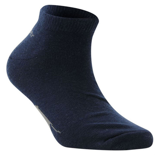 Slazenger Sosete DARK ASST MENS 