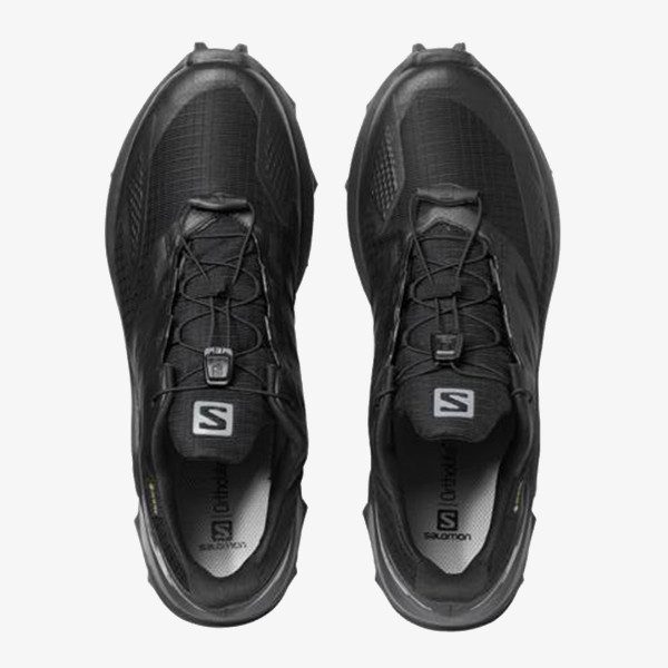 Salomon Pantofi Sport SUPERCROSS BLAST GTX 