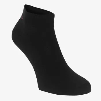 SLAZENGER Sosete Slaz 5Pk TrainerSock Ld00 