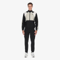 Sergio Tacchini Trening APICE TRACKSUIT 