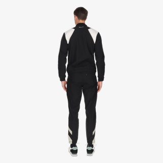 Sergio Tacchini Trening APICE TRACKSUIT 