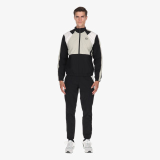 Sergio Tacchini Trening APICE TRACKSUIT 