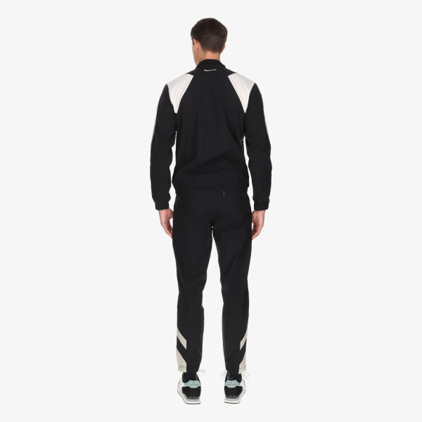 Sergio Tacchini Trening APICE TRACKSUIT 