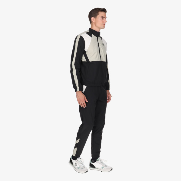 Sergio Tacchini Trening APICE TRACKSUIT 