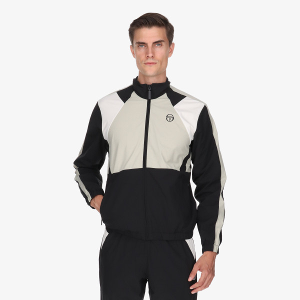 Sergio Tacchini Trening APICE TRACKSUIT 