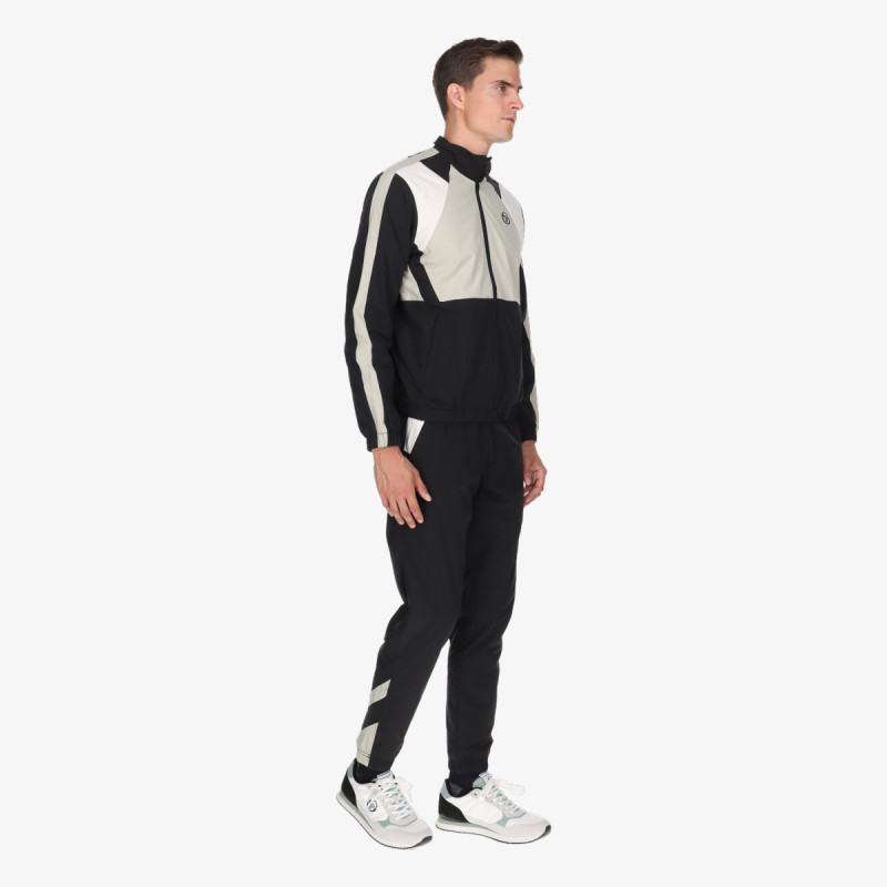 Sergio Tacchini Trening APICE TRACKSUIT 