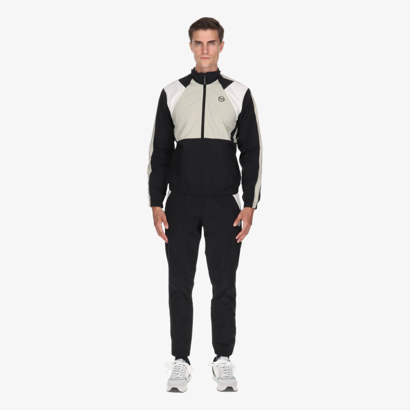 Sergio Tacchini Trening APICE TRACKSUIT 