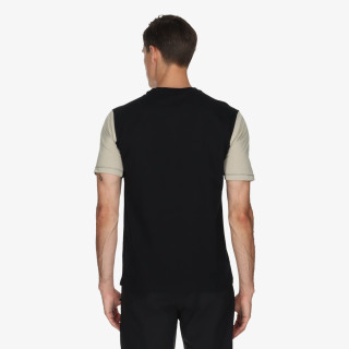 Sergio Tacchini Tricou TAMIGI T SHIRT 