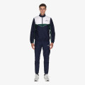 Sergio Tacchini Trening TAMIGI TRACKSUIT 