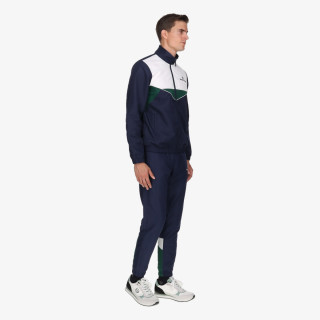 Sergio Tacchini Trening TAMIGI TRACKSUIT 