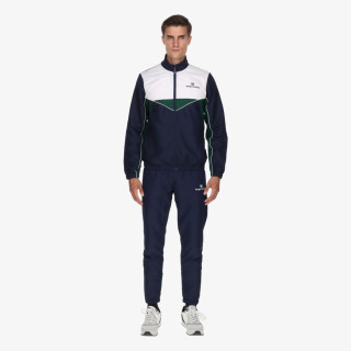 Sergio Tacchini Trening TAMIGI TRACKSUIT 