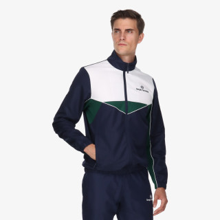 Sergio Tacchini Trening TAMIGI TRACKSUIT 