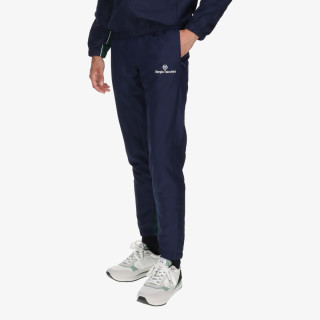 Sergio Tacchini Trening TAMIGI TRACKSUIT 