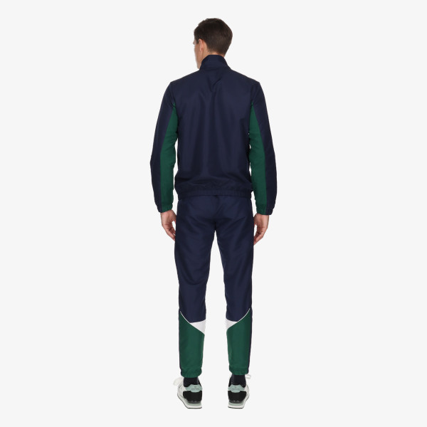 Sergio Tacchini Trening TAMIGI TRACKSUIT 