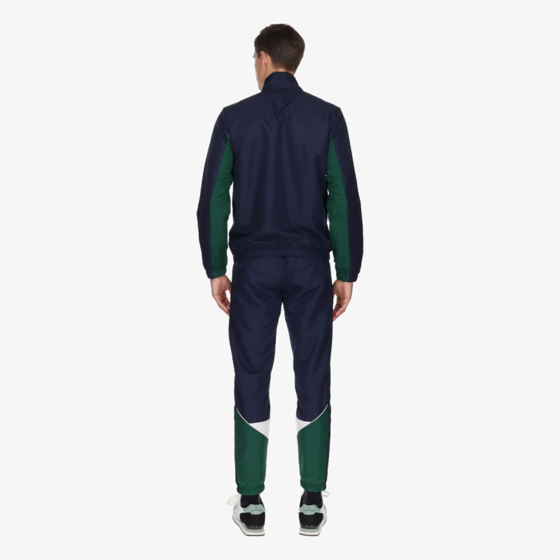 Sergio Tacchini Trening TAMIGI TRACKSUIT 