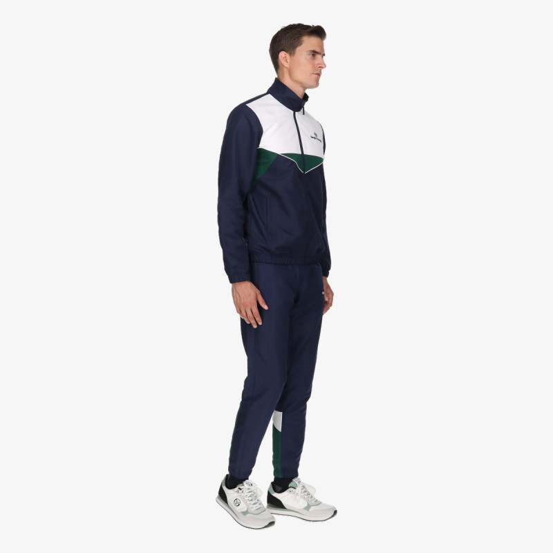 Sergio Tacchini Trening TAMIGI TRACKSUIT 