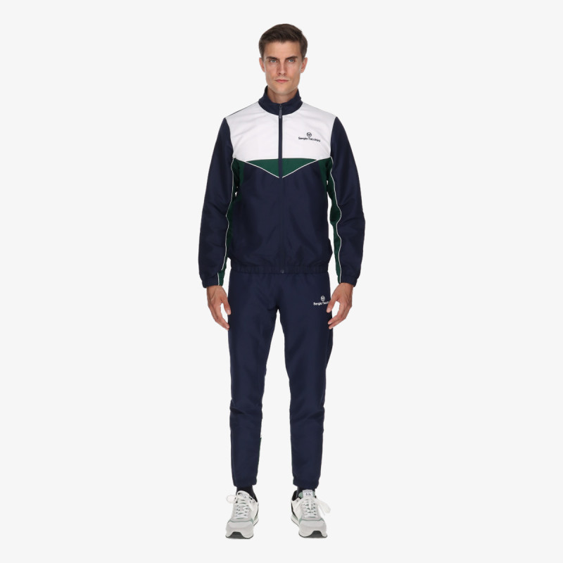 Sergio Tacchini Trening TAMIGI TRACKSUIT 