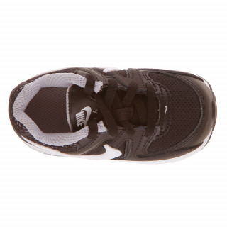 Nike Pantofi Sport AIR MAX COMMAND (TD) 