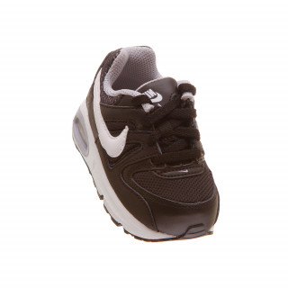 Nike Pantofi Sport AIR MAX COMMAND (TD) 