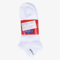 Slazenger Sosete 5PK CREW SOCK 00 WHITE LADIES 