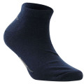 Slazenger Sosete 5PK CREW SOCK 00 DARK ASST CHILD 