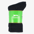 Slazenger Sosete BRIGHT ASST JUNIOR 