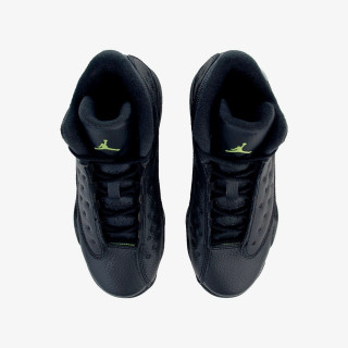 Nike Pantofi Sport AIR JORDAN 13 RETRO BG 
