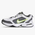 Nike Pantofi Sport AIR MONARCH IV 