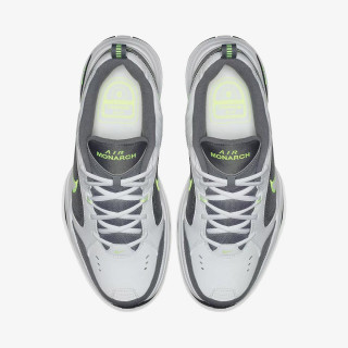 Nike Pantofi Sport AIR MONARCH IV 