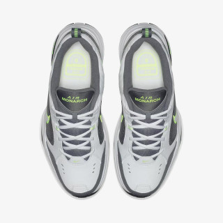 Nike Pantofi Sport AIR MONARCH IV 