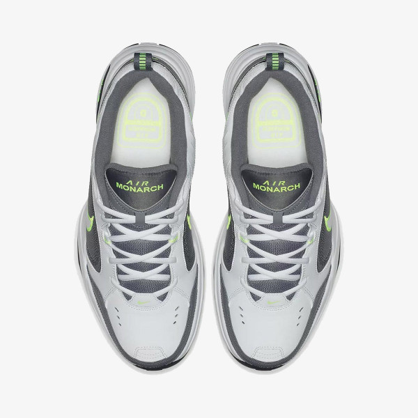 Nike Pantofi Sport AIR MONARCH IV 