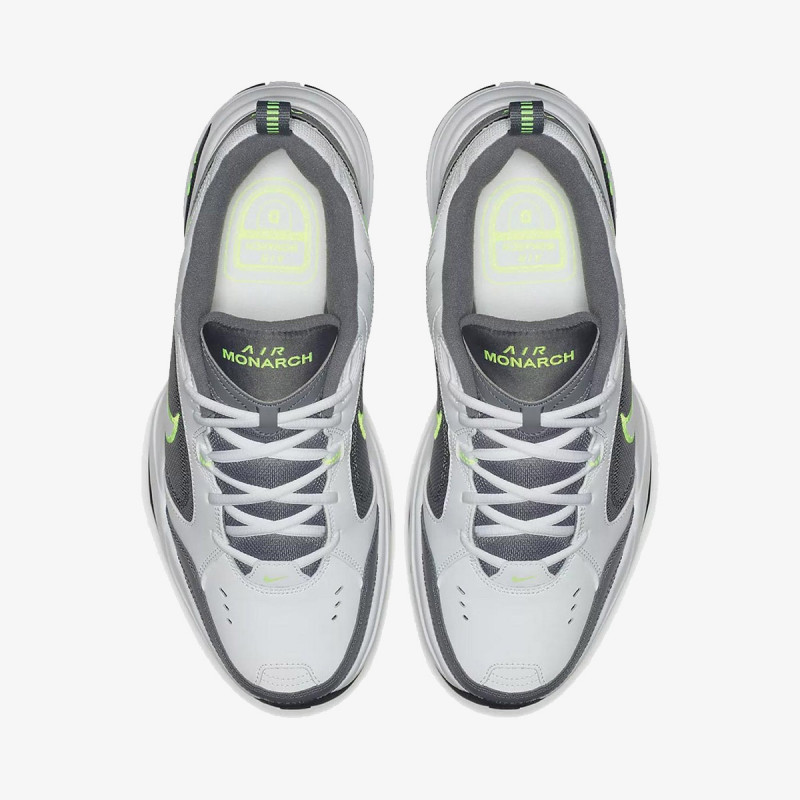 Nike Pantofi Sport AIR MONARCH IV 