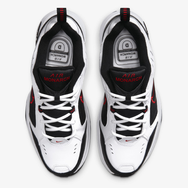 Nike Pantofi Sport AIR MONARCH IV 