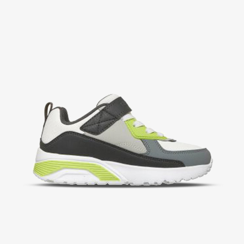 Skechers Pantofi Sport UNO LITE - REVIVAL-EDGE 