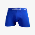 Lonsdale Lenjerie Lonsdale 2Pk Trunk Sn00 