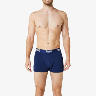 Lonsdale Lenjerie 2Pk 