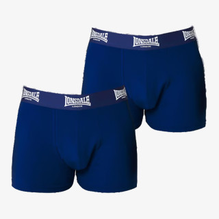 Lonsdale Lenjerie 2Pk 