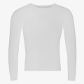 Lonsdale Lenjerie LONSDALE LS TEE SNR00 