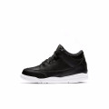 Nike Pantofi Sport JORDAN 3 RETRO BP 