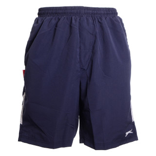 Slazenger Pantaloni scurti SLAZ SL WOVEN SHORT SN64 