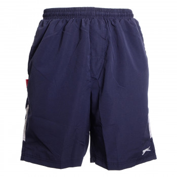 Slazenger Pantaloni scurti SLAZ SL WOVEN SHORT SN64 