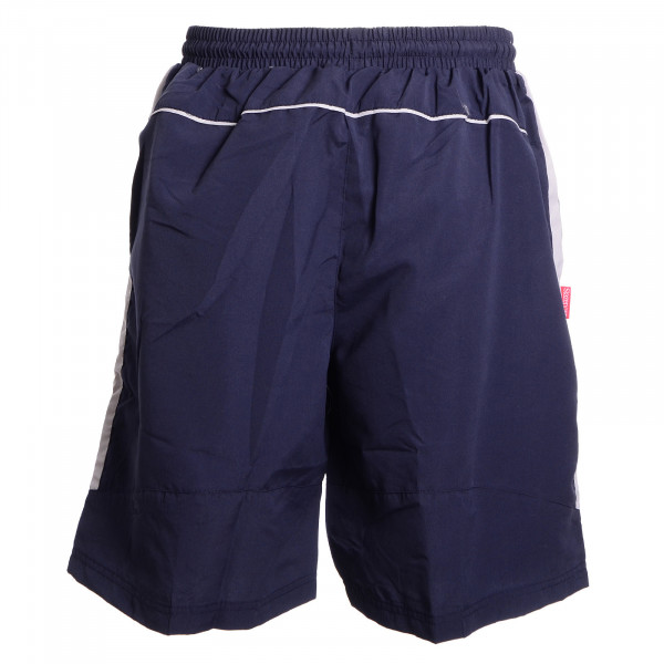 Slazenger Pantaloni scurti SLAZ SL WOVEN SHORT SN64 