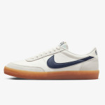 Nike Pantofi Sport Killshot 2 