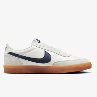 Nike Pantofi Sport Killshot 2 