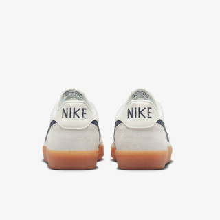 Nike Pantofi Sport Killshot 2 