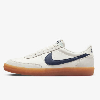 Nike Pantofi Sport Killshot 2 