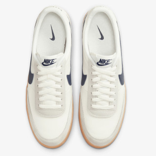 Nike Pantofi Sport Killshot 2 