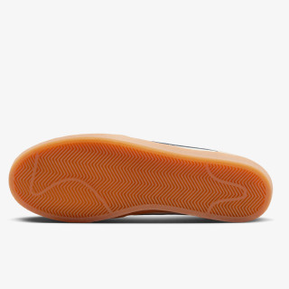 Nike Pantofi Sport Killshot 2 