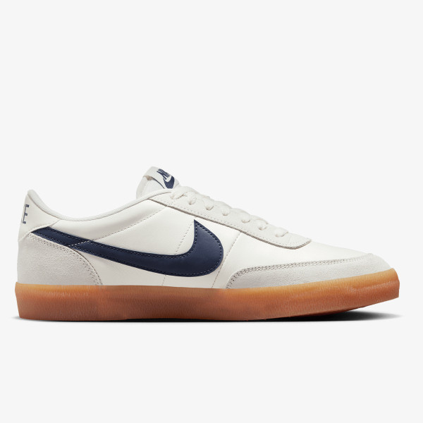 Nike Pantofi Sport Killshot 2 